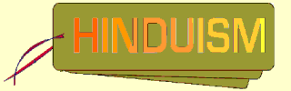 Hinduism